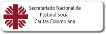 dotProject logo